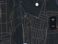 Саяжай · 4 бөлме · 100 м² · 7.24 жүзд., Арычная 18, бағасы: 62 млн ₸ в Алматы, Наурызбайский р-н — фото 11