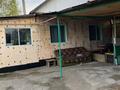 Саяжай · 4 бөлме · 100 м² · 7.24 жүзд., Арычная 18, бағасы: 62 млн ₸ в Алматы, Наурызбайский р-н — фото 2