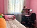 Саяжай · 4 бөлме · 100 м² · 7.24 жүзд., Арычная 18, бағасы: 62 млн ₸ в Алматы, Наурызбайский р-н — фото 5