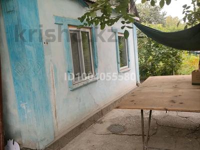 Дача · 2 комнаты · 35.8 м² · 6 сот., Кайнар булак — Остановка Дружба за 10 млн 〒 в Шымкенте, Каратауский р-н