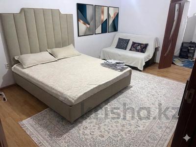 1-бөлмелі пәтер · 42 м² · 1/5 қабат, Зылиха Тамшыбаева — Тамшыбаевой, бағасы: 10 000 ₸ в Талдыкоргане, мкр Болашак