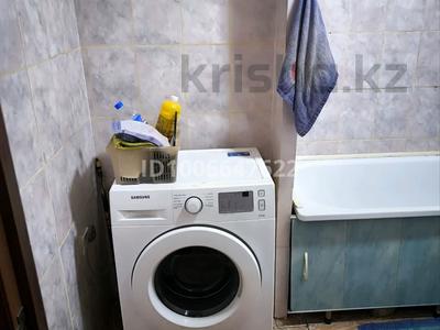 2-комнатная квартира · 50 м² · 4/5 этаж, Строителей 1а — Воинская часть за 120 000 〒 в Темиртау