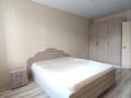 3-бөлмелі пәтер · 102.9 м² · 4/6 қабат, Юбилейный, бағасы: 45 млн ₸ в Костанае — фото 19