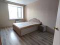 3-бөлмелі пәтер · 102.9 м² · 4/6 қабат, Юбилейный, бағасы: 45 млн ₸ в Костанае — фото 20