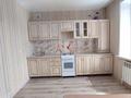 3-бөлмелі пәтер · 102.9 м² · 4/6 қабат, Юбилейный, бағасы: 45 млн ₸ в Костанае — фото 7