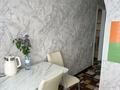 2-бөлмелі пәтер · 52 м² · 2/5 қабат, Пушкина 103, бағасы: 220 000 ₸ в Петропавловске