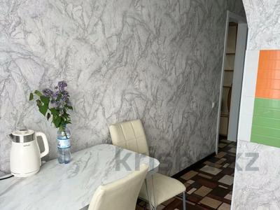 2-комнатная квартира · 52 м² · 2/5 этаж, Пушкина 103 за 220 000 ₸ в Петропавловске