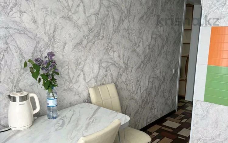 2-бөлмелі пәтер · 52 м² · 2/5 қабат, Пушкина 103, бағасы: 220 000 ₸ в Петропавловске — фото 2