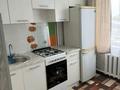 2-бөлмелі пәтер · 52 м² · 2/5 қабат, Пушкина 103, бағасы: 220 000 ₸ в Петропавловске — фото 3