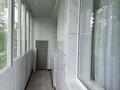 2-бөлмелі пәтер · 52 м² · 2/5 қабат, Пушкина 103, бағасы: 220 000 ₸ в Петропавловске — фото 7