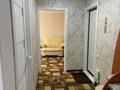2-бөлмелі пәтер · 52 м² · 2/5 қабат, Пушкина 103, бағасы: 220 000 ₸ в Петропавловске — фото 8