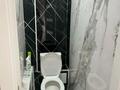 2-бөлмелі пәтер · 52 м² · 2/5 қабат, Пушкина 103, бағасы: 220 000 ₸ в Петропавловске — фото 9