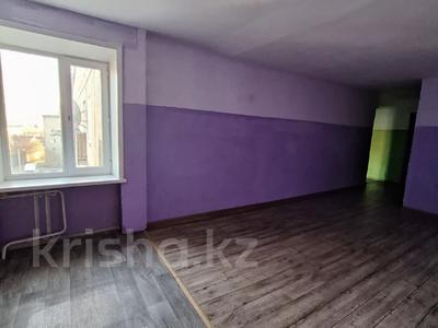 1-бөлмелі пәтер, 35 м², 5/5 қабат, Лермонтова 13а, бағасы: 7.3 млн 〒 в Костанае