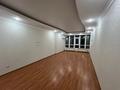 3-бөлмелі пәтер · 83 м² · 14/25 қабат, мкр 11 — Абулкайыр хана, бағасы: 19.9 млн ₸ в Актобе
