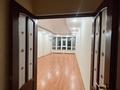 3-бөлмелі пәтер · 83 м² · 14/25 қабат, мкр 11 — Абулкайыр хана, бағасы: 19.9 млн ₸ в Актобе — фото 2