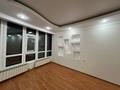 3-бөлмелі пәтер · 83 м² · 14/25 қабат, мкр 11 — Абулкайыр хана, бағасы: 19.9 млн ₸ в Актобе — фото 3