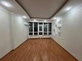 3-бөлмелі пәтер · 83 м² · 14/25 қабат, мкр 11 — Абулкайыр хана, бағасы: 19.9 млн ₸ в Актобе — фото 4