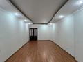 3-бөлмелі пәтер · 83 м² · 14/25 қабат, мкр 11 — Абулкайыр хана, бағасы: 19.9 млн ₸ в Актобе — фото 5