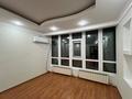 3-бөлмелі пәтер · 83 м² · 14/25 қабат, мкр 11 — Абулкайыр хана, бағасы: 19.9 млн ₸ в Актобе — фото 6