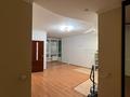 3-бөлмелі пәтер · 83 м² · 14/25 қабат, мкр 11 — Абулкайыр хана, бағасы: 19.9 млн ₸ в Актобе — фото 7