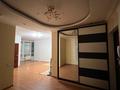 3-бөлмелі пәтер · 83 м² · 14/25 қабат, мкр 11 — Абулкайыр хана, бағасы: 19.9 млн ₸ в Актобе — фото 8
