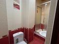 3-бөлмелі пәтер · 83 м² · 14/25 қабат, мкр 11 — Абулкайыр хана, бағасы: 19.9 млн ₸ в Актобе — фото 9