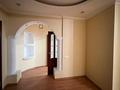 3-бөлмелі пәтер · 83 м² · 14/25 қабат, мкр 11 — Абулкайыр хана, бағасы: 19.9 млн ₸ в Актобе — фото 10