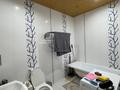 3-бөлмелі пәтер · 83 м² · 14/25 қабат, мкр 11 — Абулкайыр хана, бағасы: 19.9 млн ₸ в Актобе — фото 11