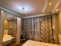 3-бөлмелі пәтер · 83 м² · 14/25 қабат, мкр 11 — Абулкайыр хана, бағасы: 19.9 млн ₸ в Актобе — фото 14