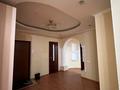 3-бөлмелі пәтер · 83 м² · 14/25 қабат, мкр 11 — Абулкайыр хана, бағасы: 19.9 млн ₸ в Актобе — фото 15