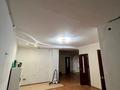 3-бөлмелі пәтер · 83 м² · 14/25 қабат, мкр 11 — Абулкайыр хана, бағасы: 19.9 млн ₸ в Актобе — фото 16