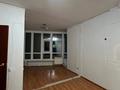 3-бөлмелі пәтер · 83 м² · 14/25 қабат, мкр 11 — Абулкайыр хана, бағасы: 19.9 млн ₸ в Актобе — фото 17