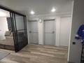 4-бөлмелі пәтер · 83.6 м² · 5/5 қабат, Жастар 25, бағасы: 37.5 млн ₸ в Усть-Каменогорске