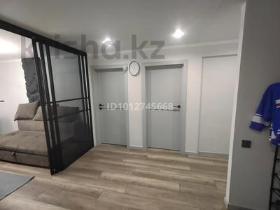 4-бөлмелі пәтер · 83.6 м² · 5/5 қабат, Жастар 25, бағасы: 37.5 млн ₸ в Усть-Каменогорске