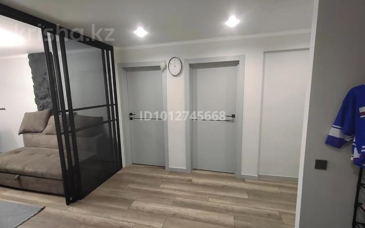 4-бөлмелі пәтер · 83.6 м² · 5/5 қабат, Жастар 25, бағасы: 37.5 млн ₸ в Усть-Каменогорске — фото 2