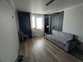 4-бөлмелі пәтер · 83.6 м² · 5/5 қабат, Жастар 25, бағасы: 37.5 млн ₸ в Усть-Каменогорске — фото 9
