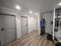 4-бөлмелі пәтер · 83.6 м² · 5/5 қабат, Жастар 25, бағасы: 37.5 млн ₸ в Усть-Каменогорске — фото 2