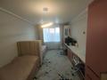 4-бөлмелі пәтер · 83.6 м² · 5/5 қабат, Жастар 25, бағасы: 37.5 млн ₸ в Усть-Каменогорске — фото 6