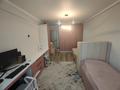 4-бөлмелі пәтер · 83.6 м² · 5/5 қабат, Жастар 25, бағасы: 37.5 млн ₸ в Усть-Каменогорске — фото 7