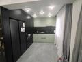 4-бөлмелі пәтер · 83.6 м² · 5/5 қабат, Жастар 25, бағасы: 37.5 млн ₸ в Усть-Каменогорске — фото 3