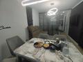 4-бөлмелі пәтер · 83.6 м² · 5/5 қабат, Жастар 25, бағасы: 37.5 млн ₸ в Усть-Каменогорске — фото 5
