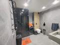 4-бөлмелі пәтер · 83.6 м² · 5/5 қабат, Жастар 25, бағасы: 37.5 млн ₸ в Усть-Каменогорске — фото 10