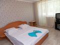 1-комнатная квартира, 28 м², 4/5 этаж посуточно, Интернациональная за 8 500 〒 в Петропавловске