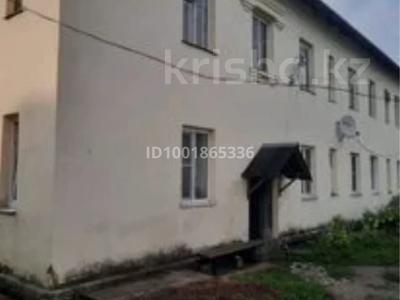 Отдельный дом · 14 комнат · 700 м² · 6 сот., Жидиле за 850 млн 〒 в Астане, Есильский р-н