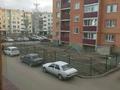 1-комнатная квартира, 34.6 м², 2/5 этаж, Боровской 55 за 11 млн 〒 в Кокшетау — фото 11