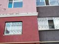 2-комнатная квартира · 67 м² · 1/3 этаж, Нур Актобе, 1 микрайон дом 3к — 1 микрайон дом 3к за 22 млн ₸ — фото 10
