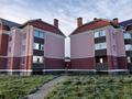 2-комнатная квартира · 67 м² · 1/3 этаж, Нур Актобе, 1 микрайон дом 3к — 1 микрайон дом 3к за 22 млн ₸ — фото 11