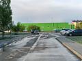 2-комнатная квартира · 67 м² · 1/3 этаж, Нур Актобе, 1 микрайон дом 3к — 1 микрайон дом 3к за 22 млн ₸ — фото 13