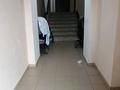 2-комнатная квартира · 67 м² · 1/3 этаж, Нур Актобе, 1 микрайон дом 3к — 1 микрайон дом 3к за 22 млн ₸ — фото 14