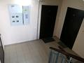 2-комнатная квартира · 67 м² · 1/3 этаж, Нур Актобе, 1 микрайон дом 3к — 1 микрайон дом 3к за 22 млн ₸ — фото 15